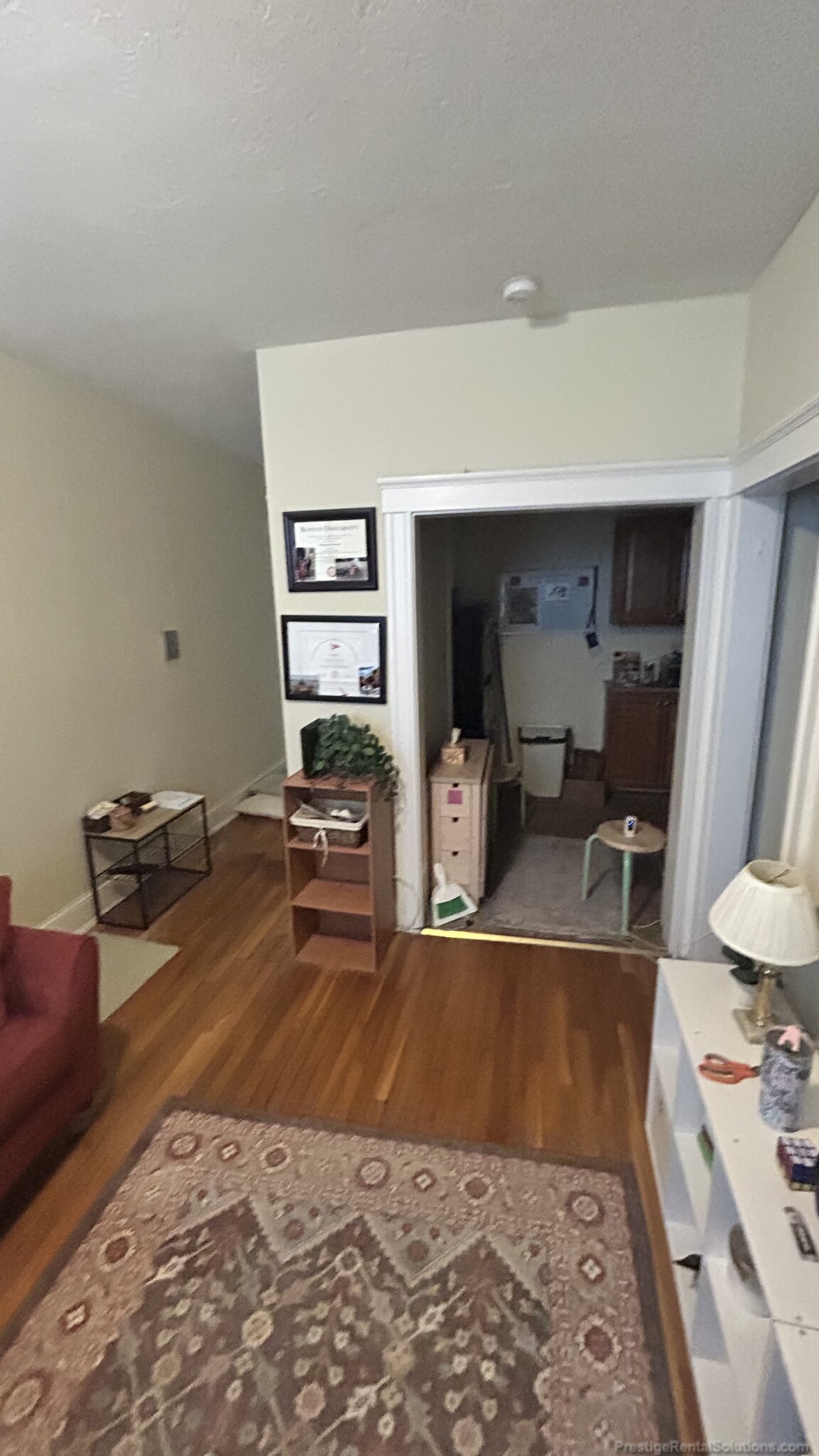 233 Essex St, Melrose