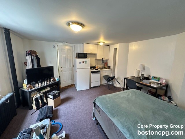 58 Anderson St, Beacon Hill