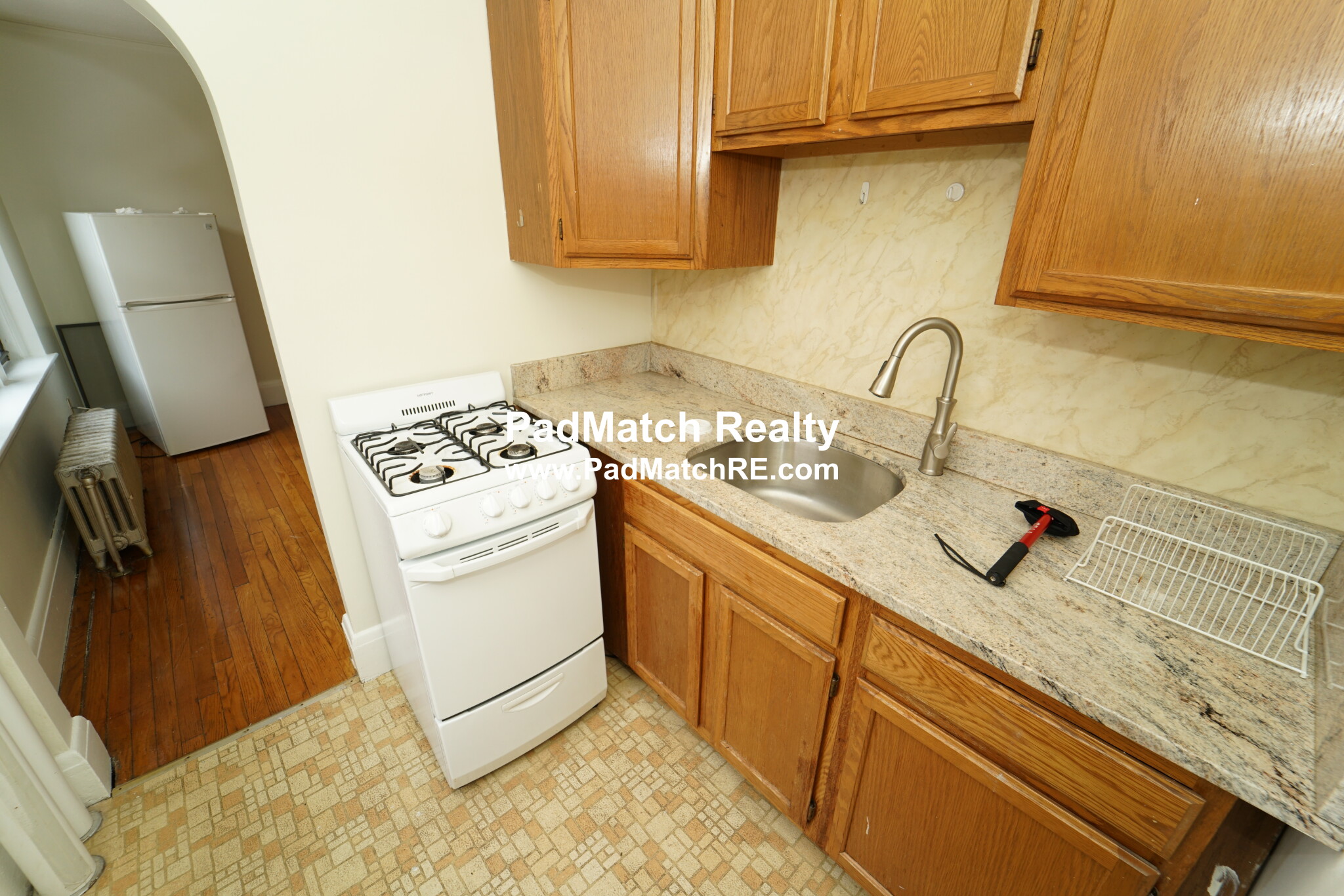 349 Pleasant St, Malden