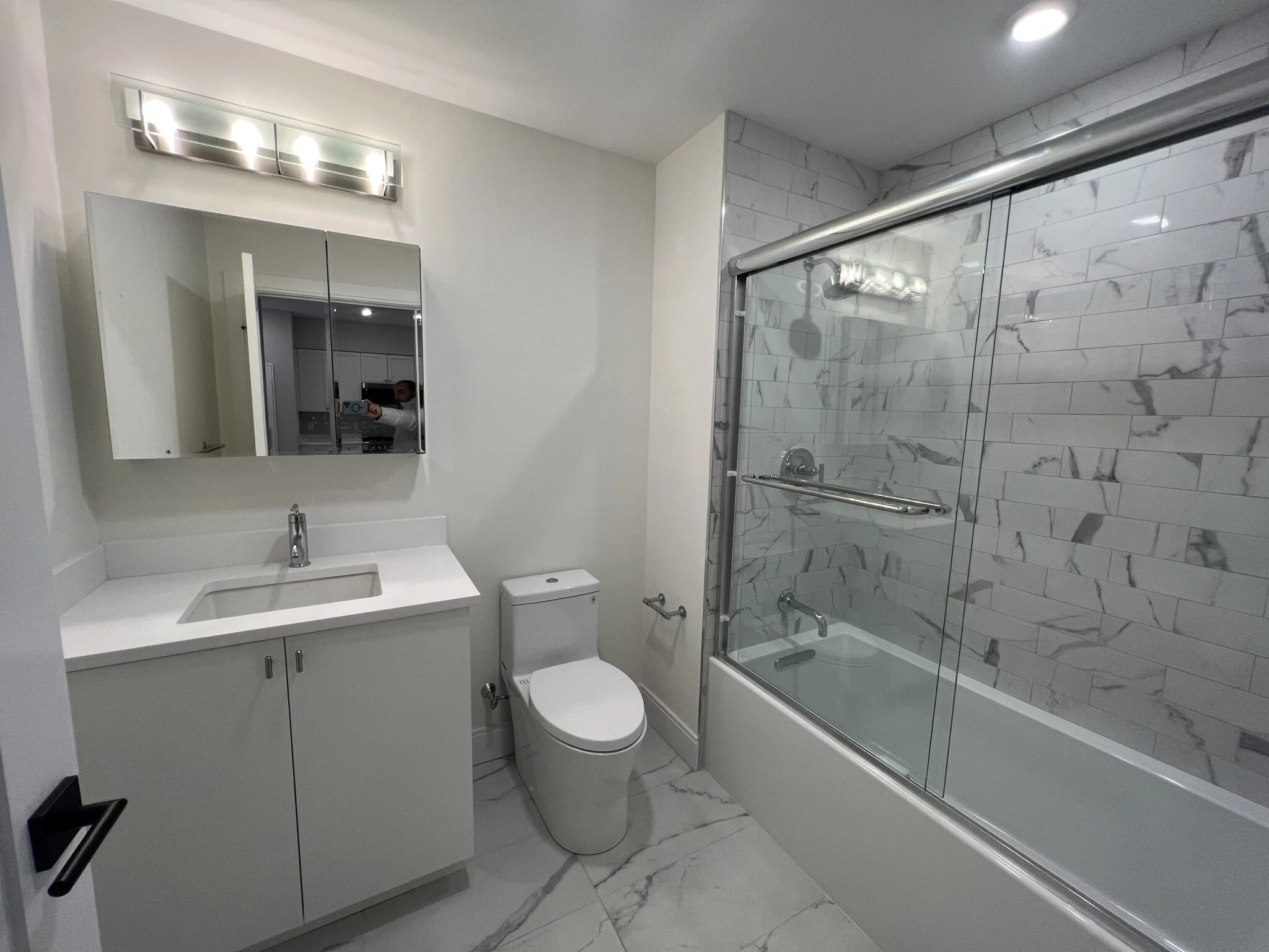 195 Green St, Jamaica Plain