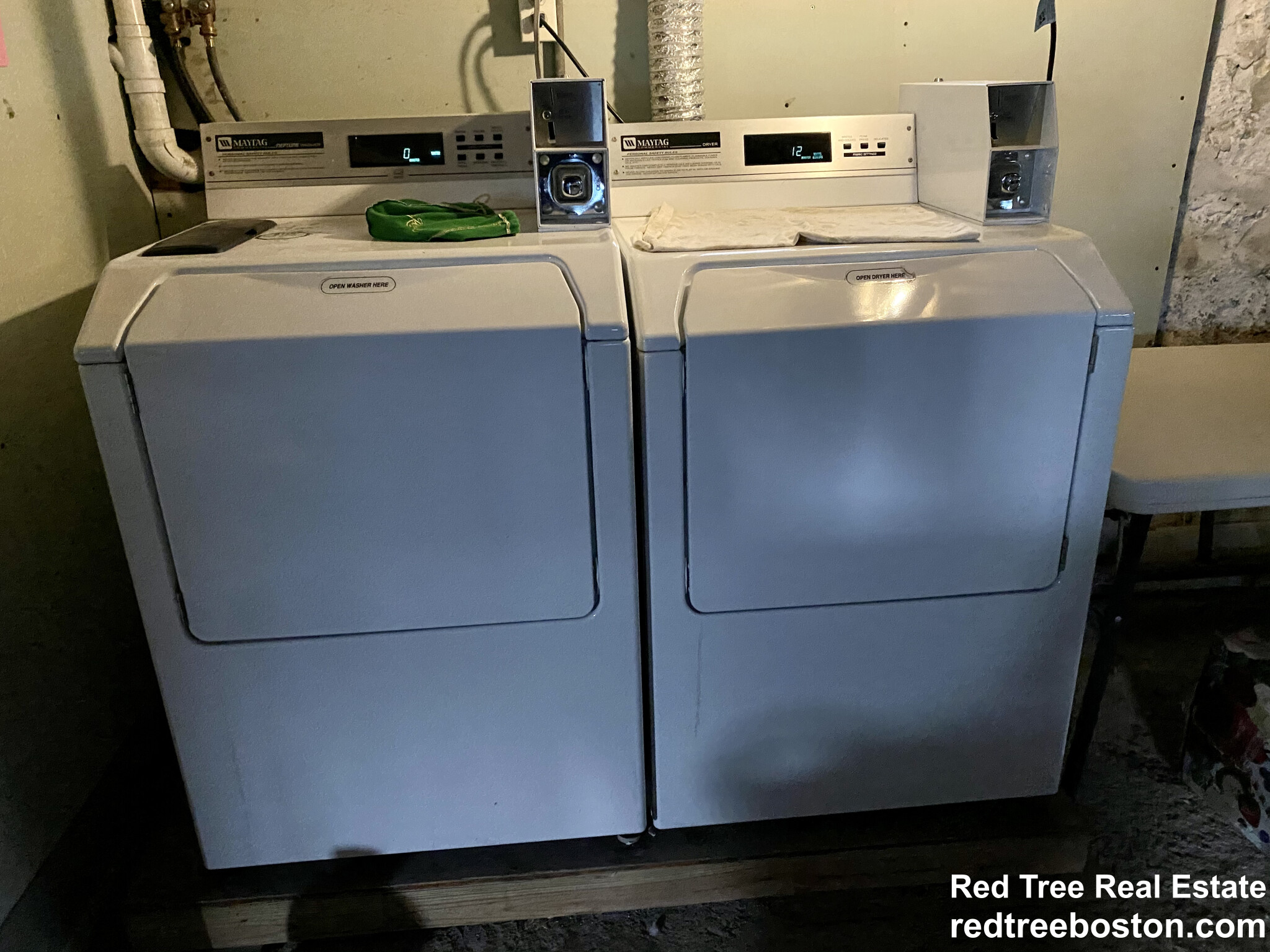 18 Colberg Ave, Roslindale