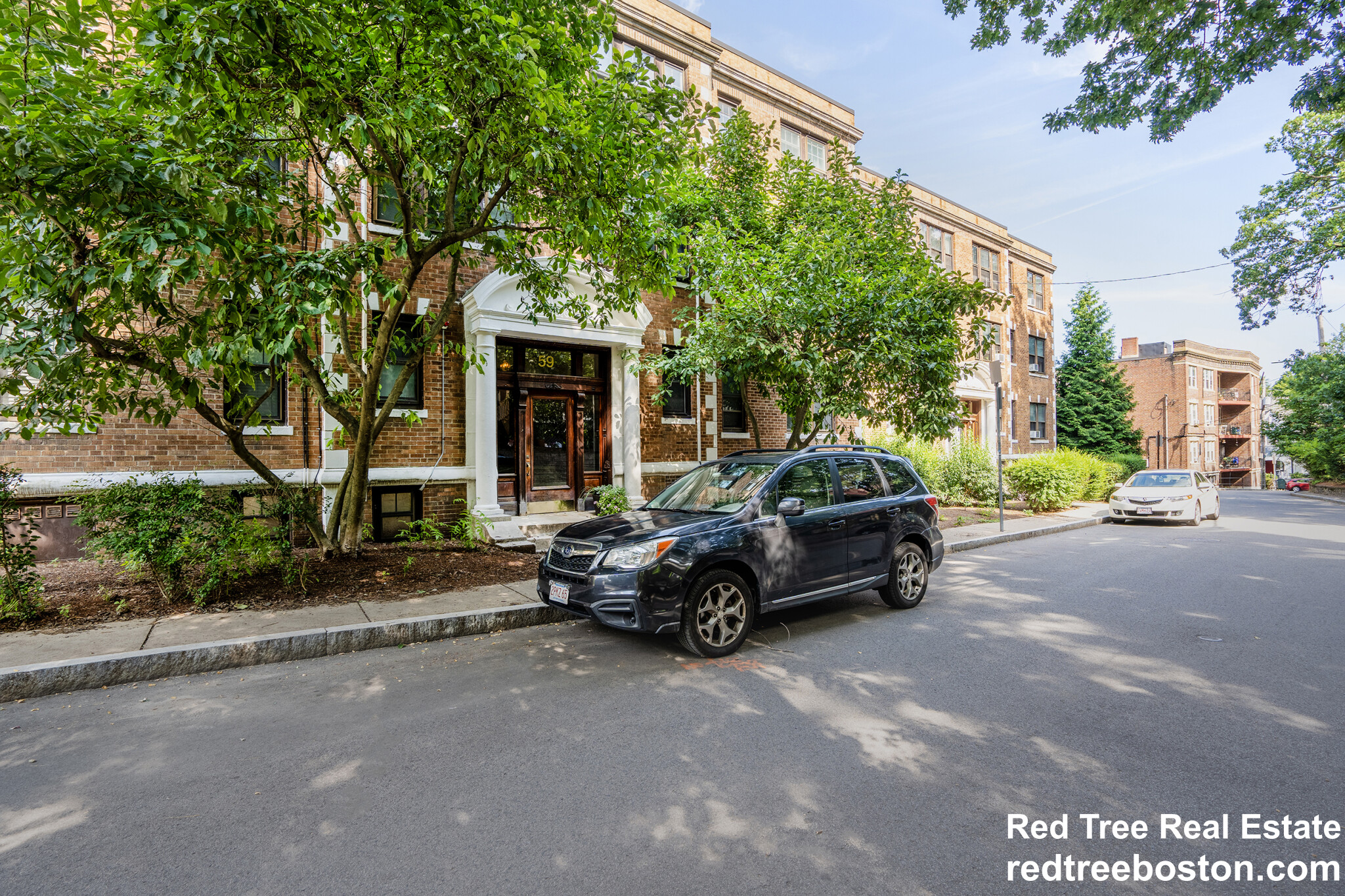 59 Lanark Rd, Brighton