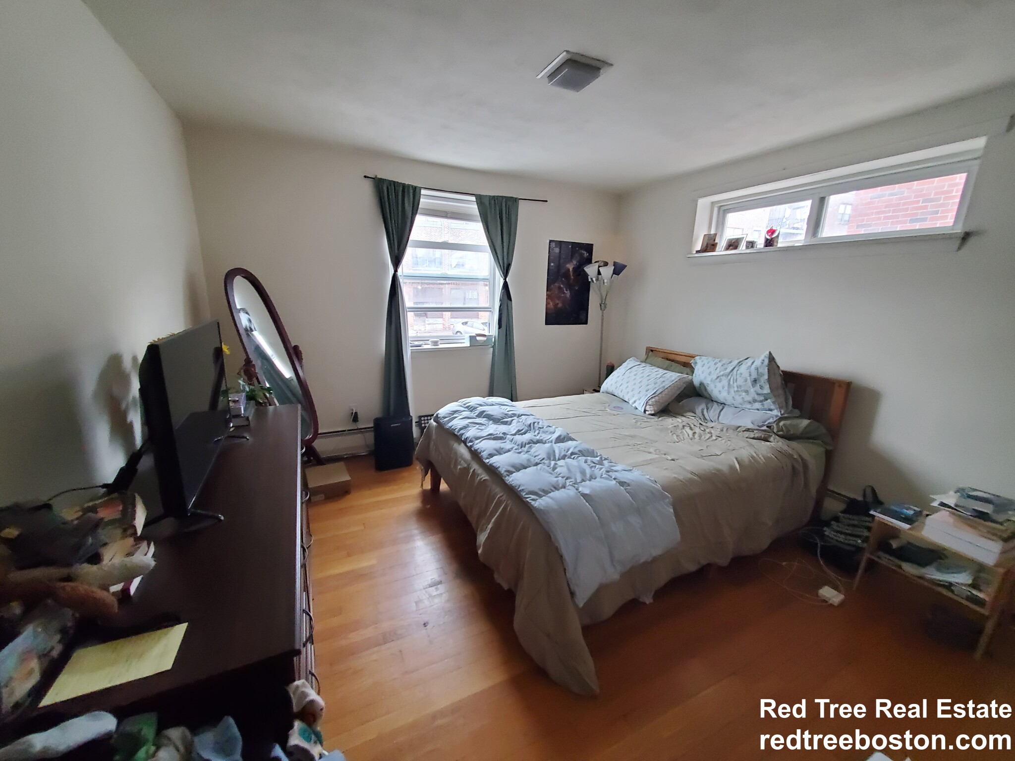 15 Commonwealth Ct, Brighton