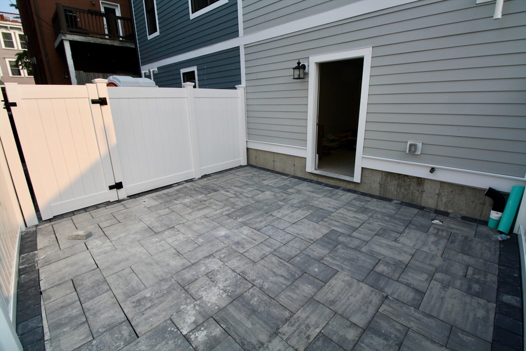 276 Athens St, South Boston