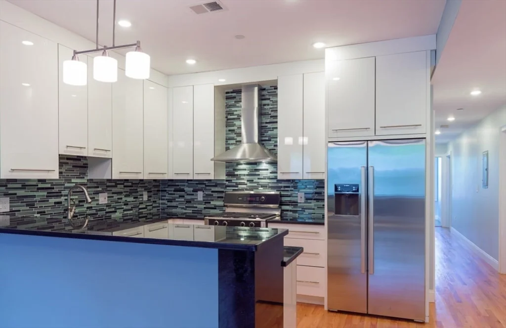 88 Browne St, North Brookline