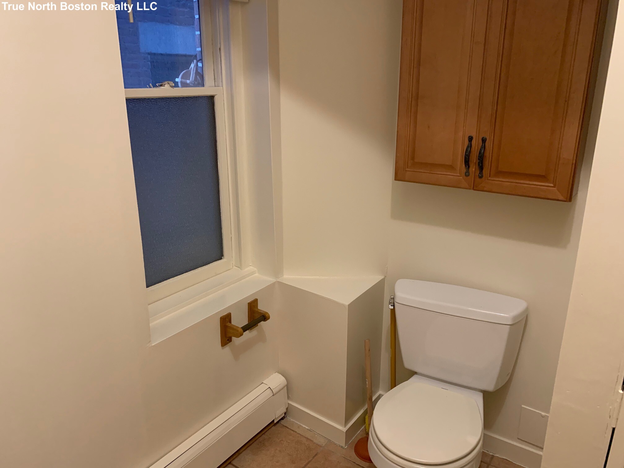 488 Commercial St, North End