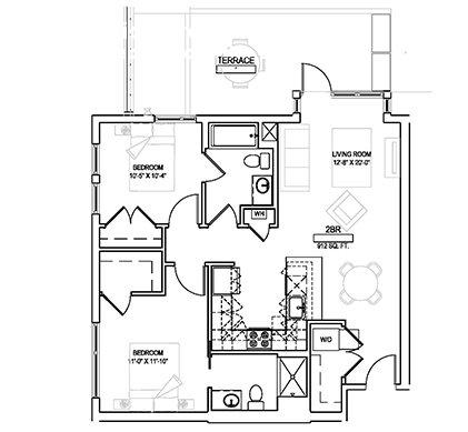 180 Eastern Ave, Malden