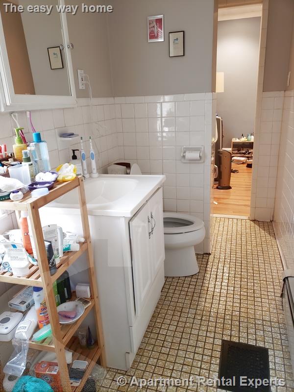 67 Hudson St, Spring Hill