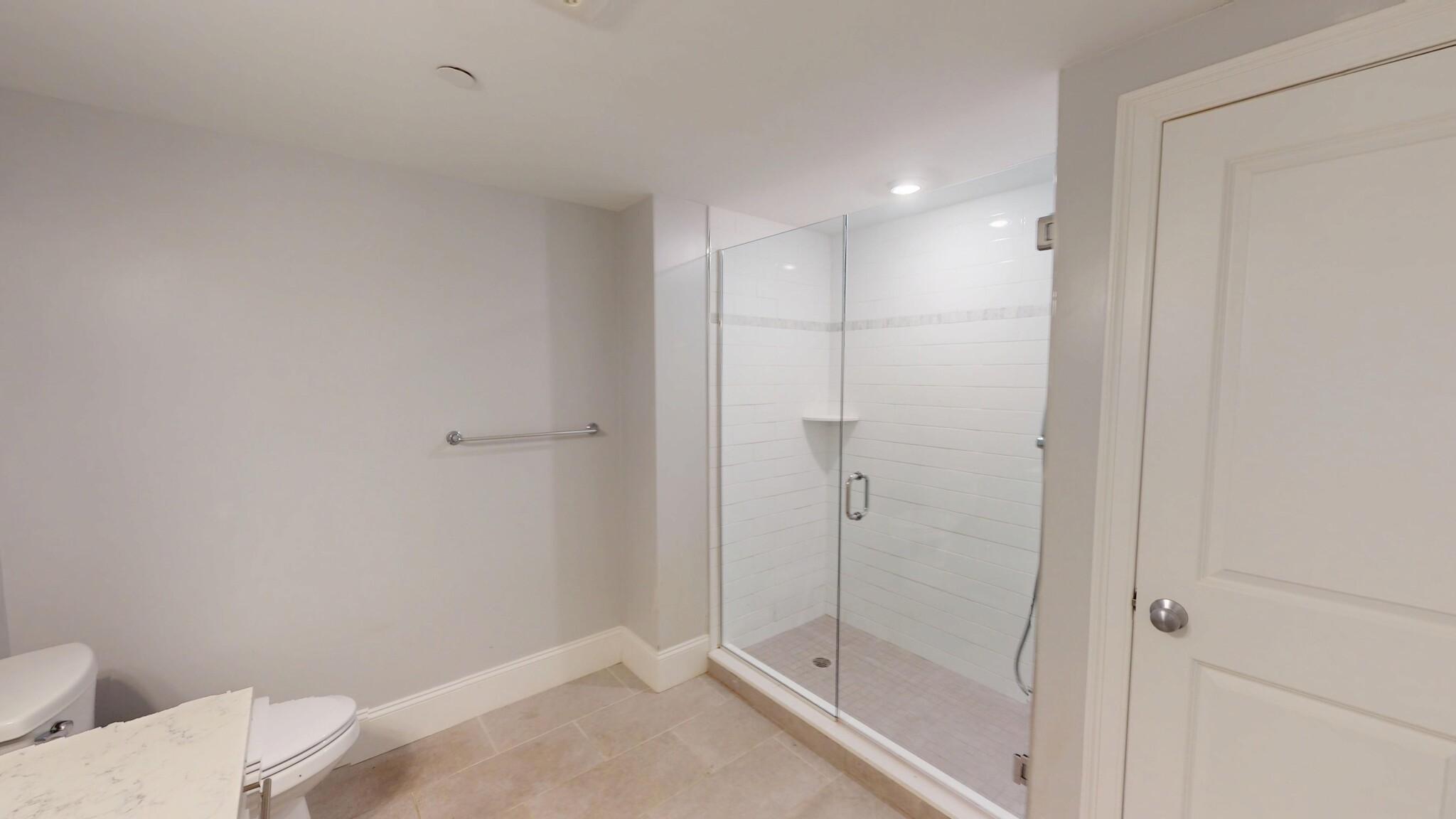 120 Kenrick St, Brighton