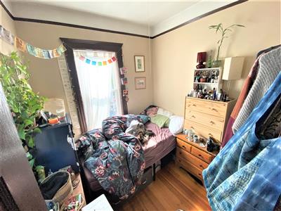 140 Columbia St, The Port