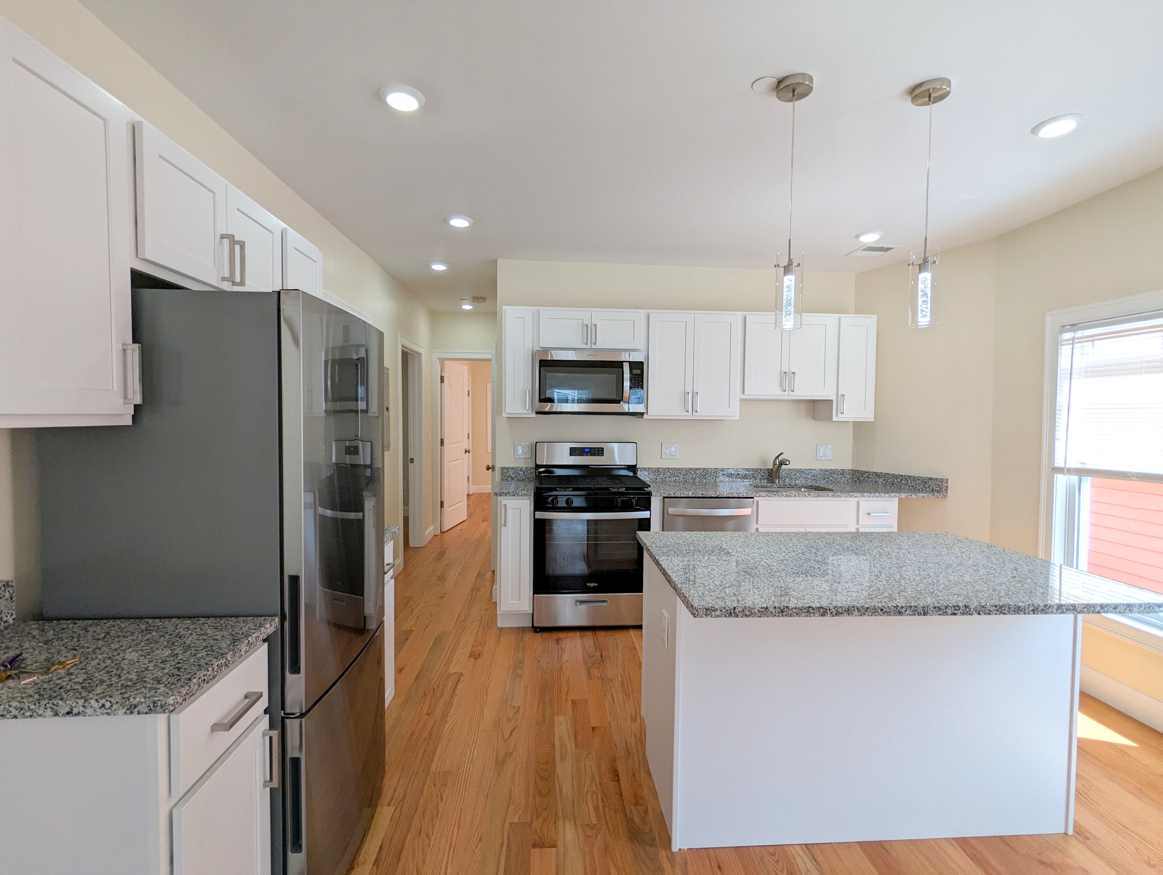 2 Sacramento Pl, Baldwin