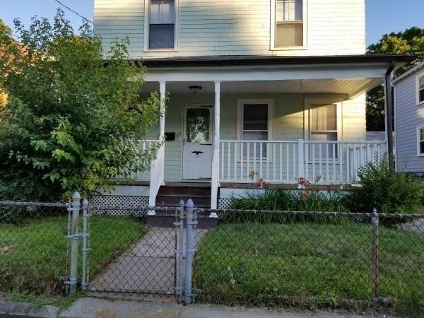 46 Chandler St, Waverley