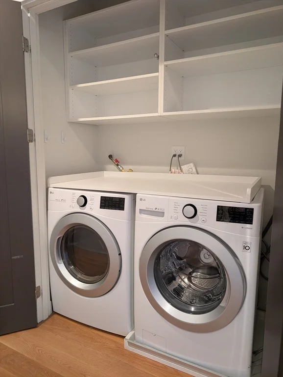 537 East Second St, South Boston