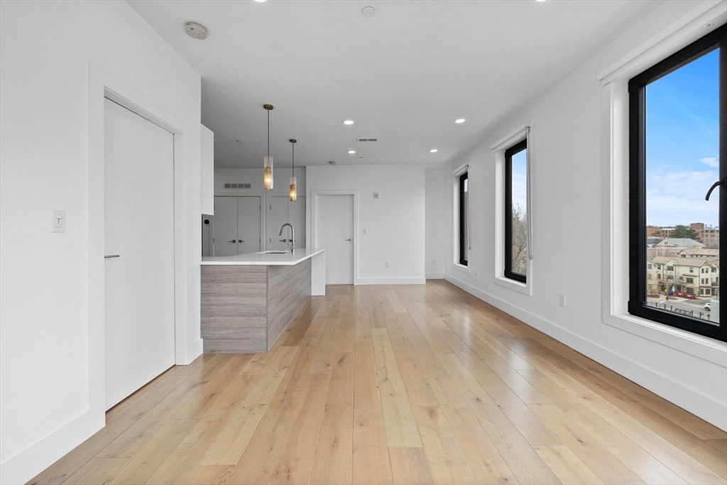 30 Penniman Rd, Allston