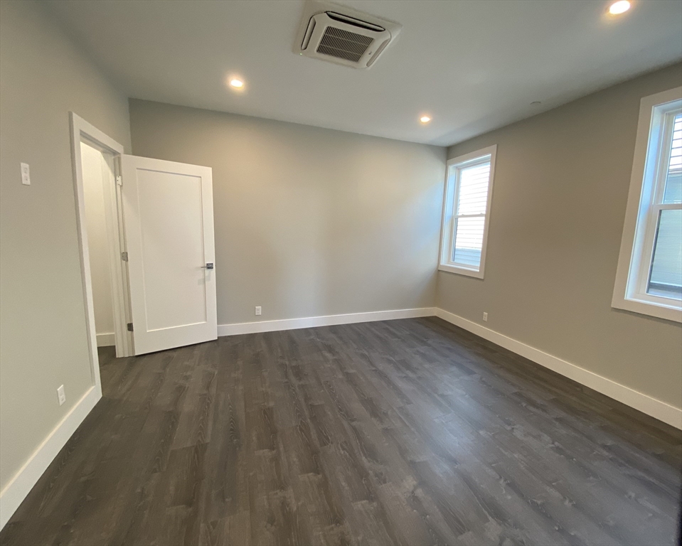 24 Norwood St, Boston