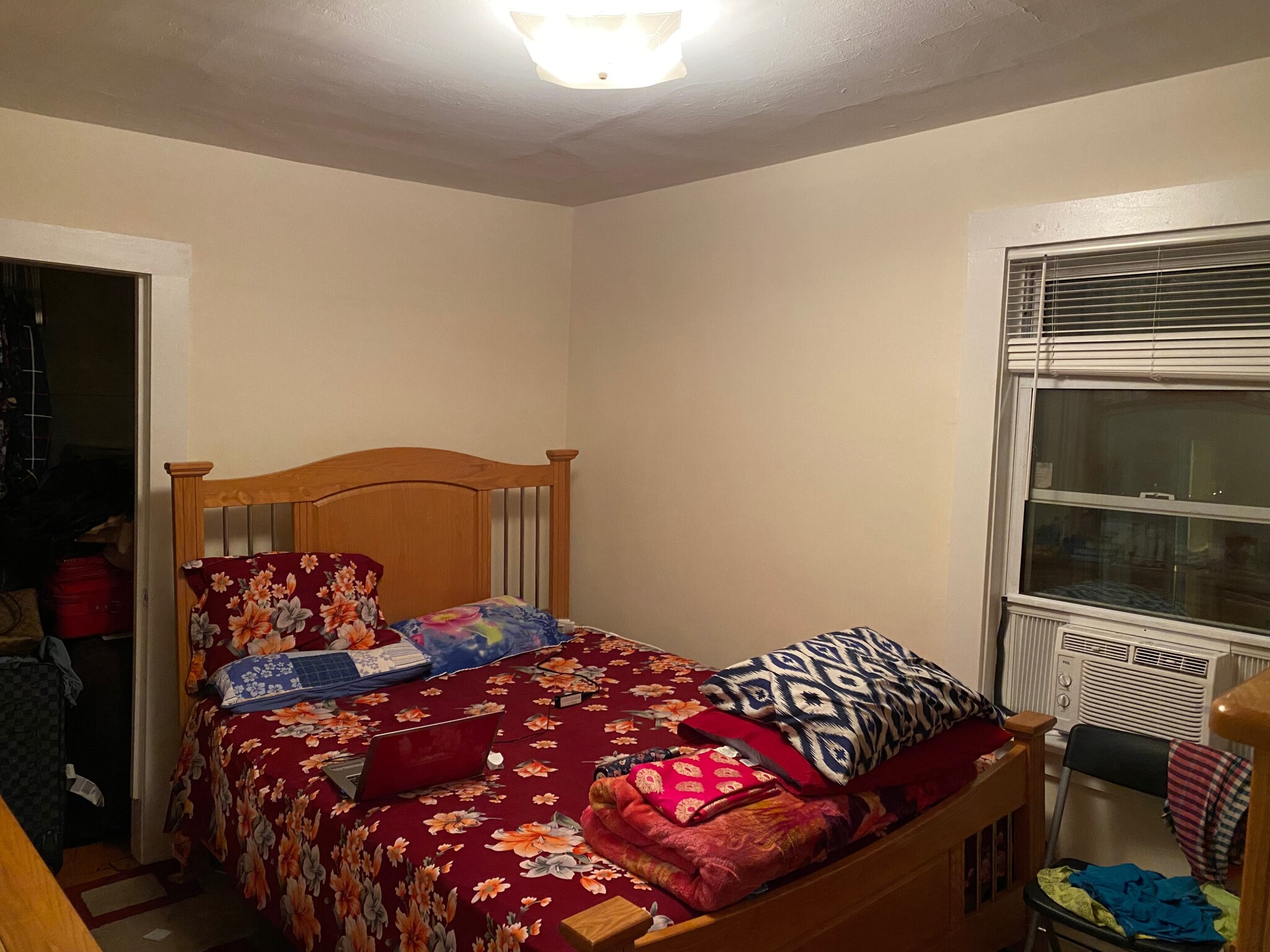 17 Bay St, Riverside