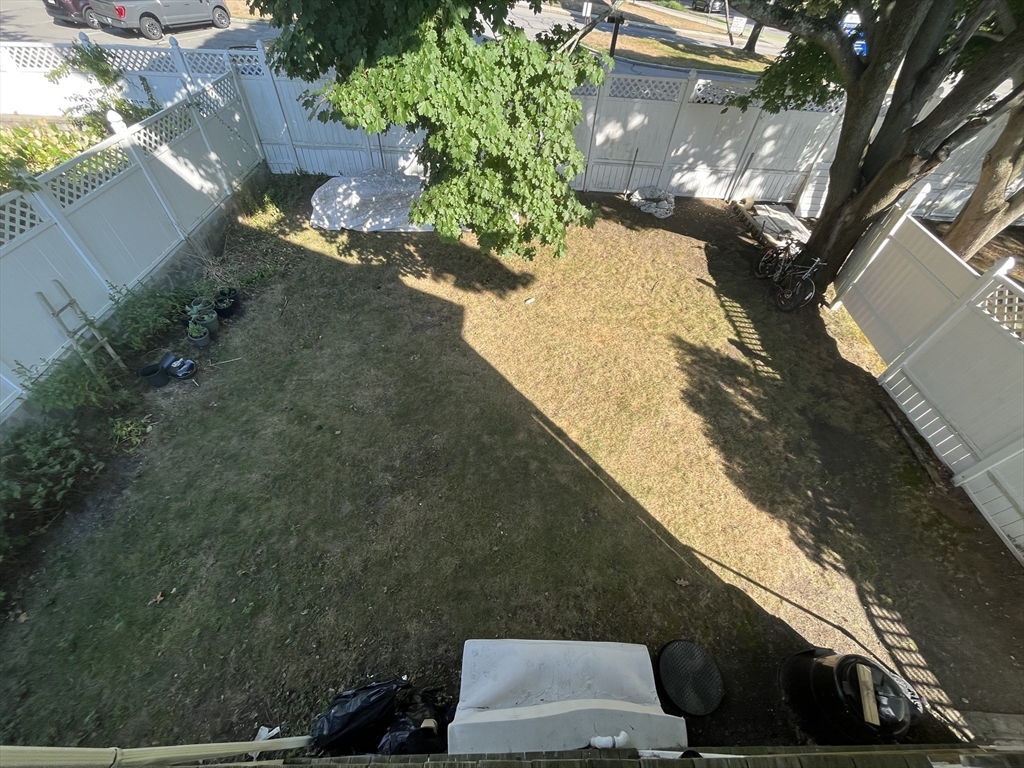 12-14 Griswold St, Cambridge Highlands