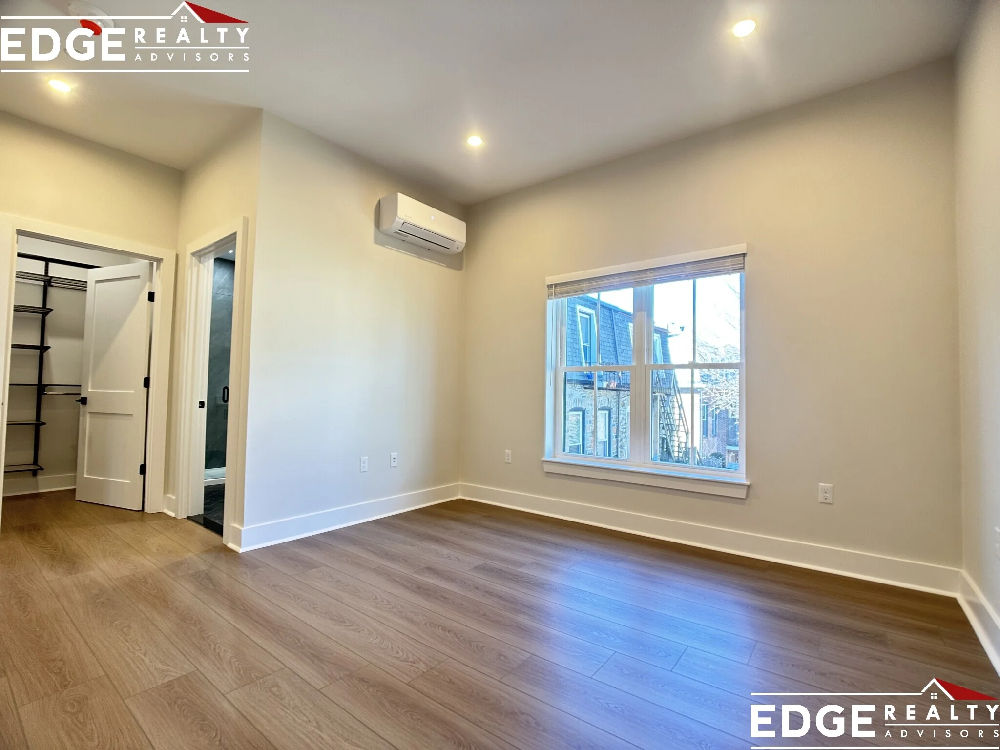 9 Newton St, Brighton