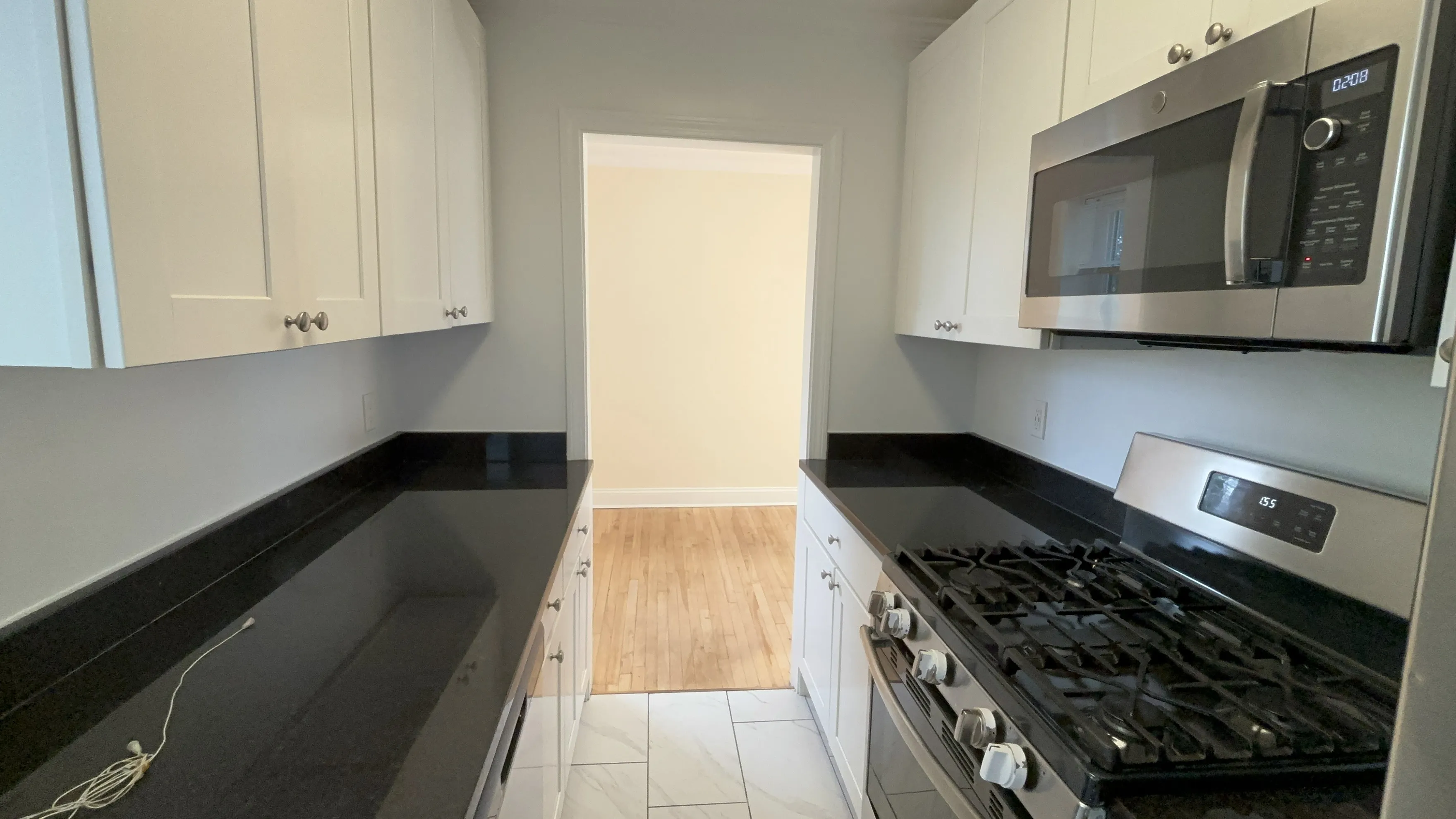 72 Saint Paul St, Coolidge Corner