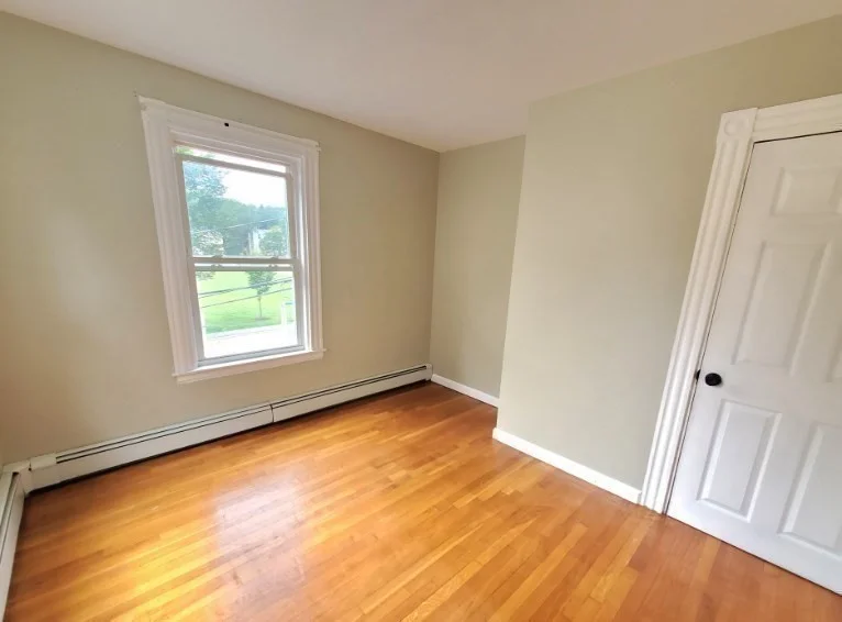 7 High Street Pl, Jamaica Plain