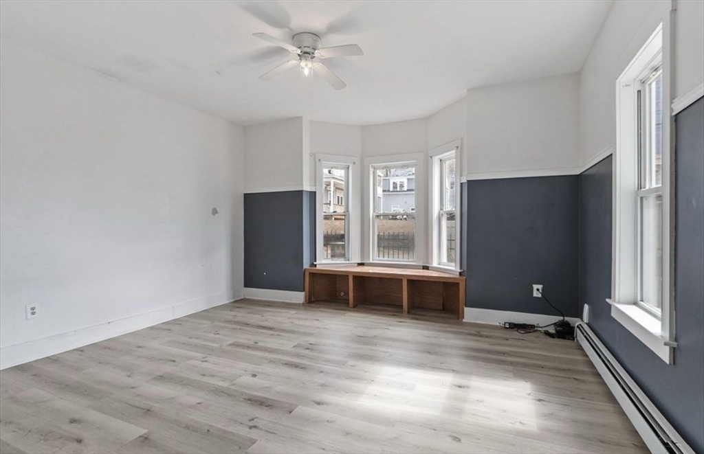 144 High St, Fitchburg