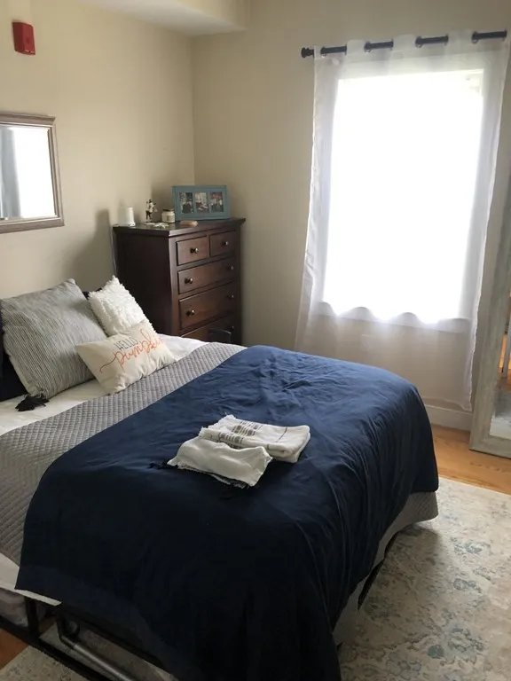 122 W Broadway, South Boston