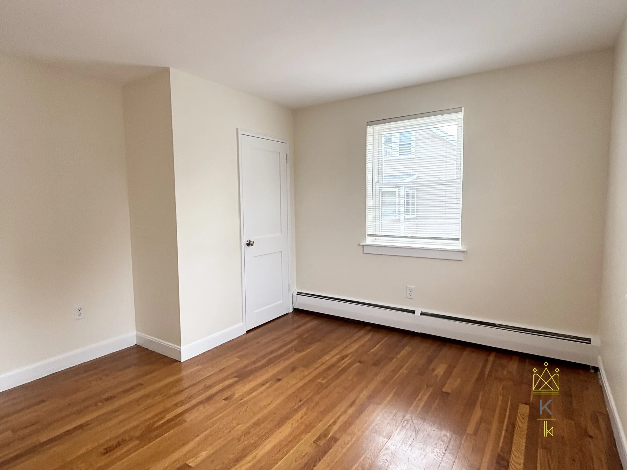 49 Broadway, Arlington