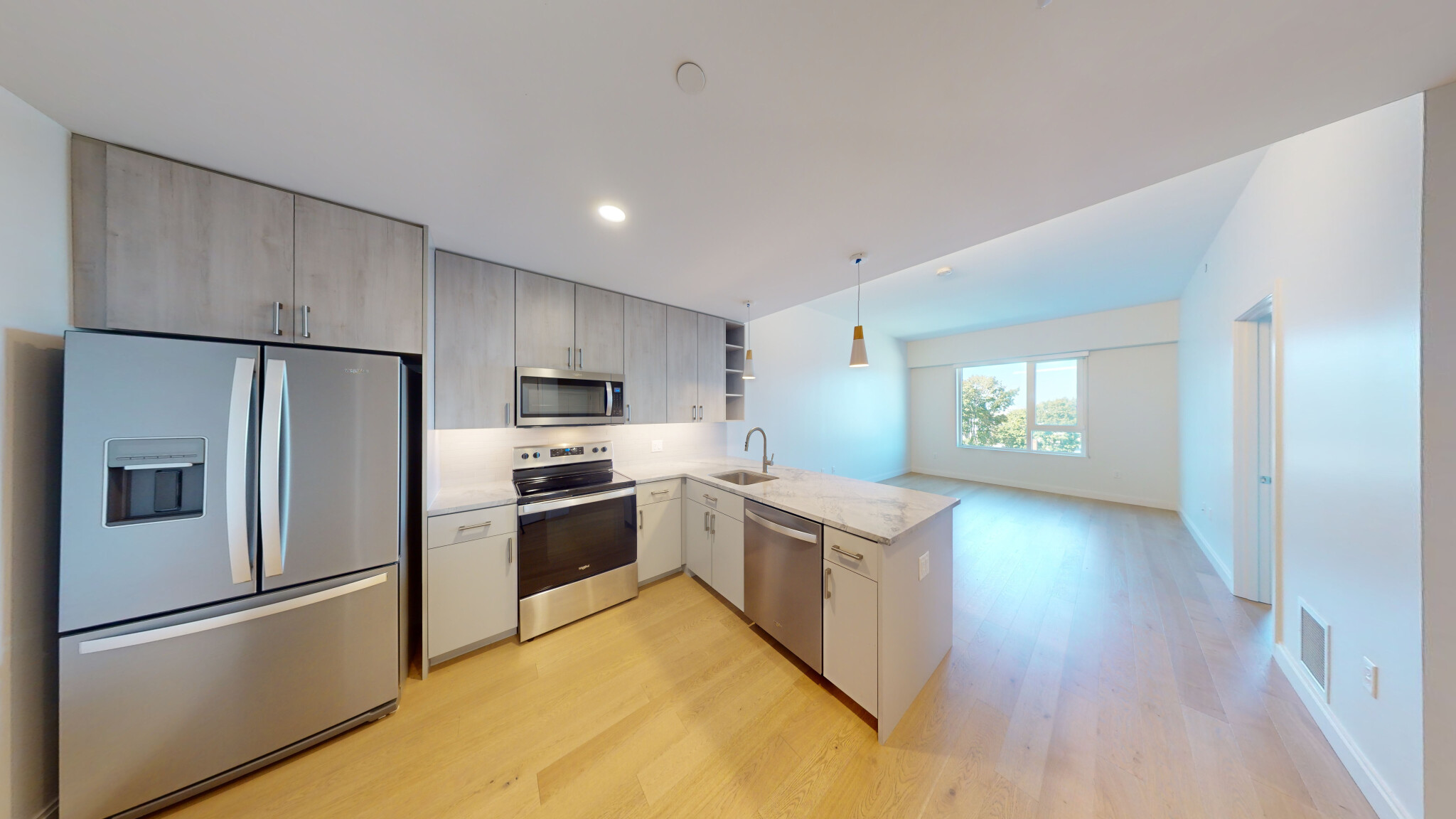 55 Brighton Ave, Allston