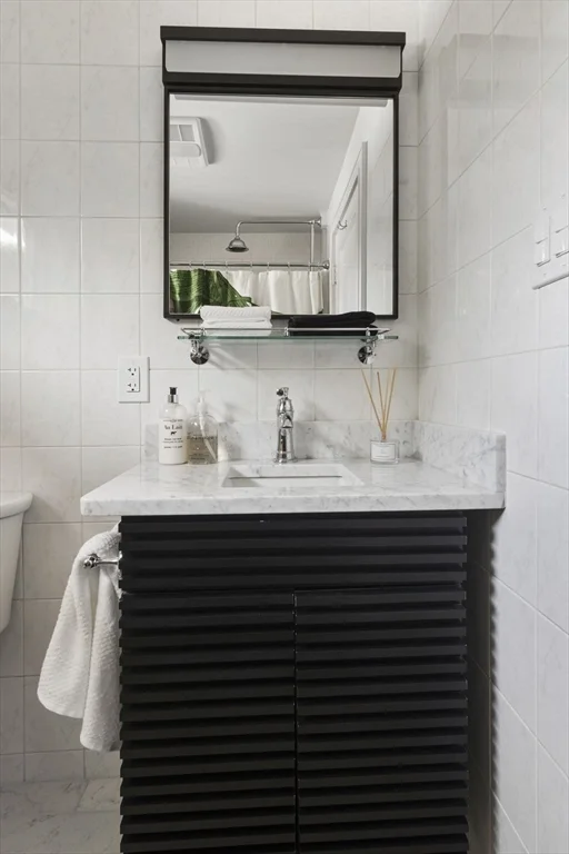 117 Eastern Ave, Essex