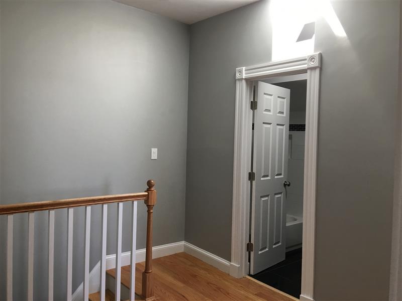 93 Upland Rd, Neighborhood Nine