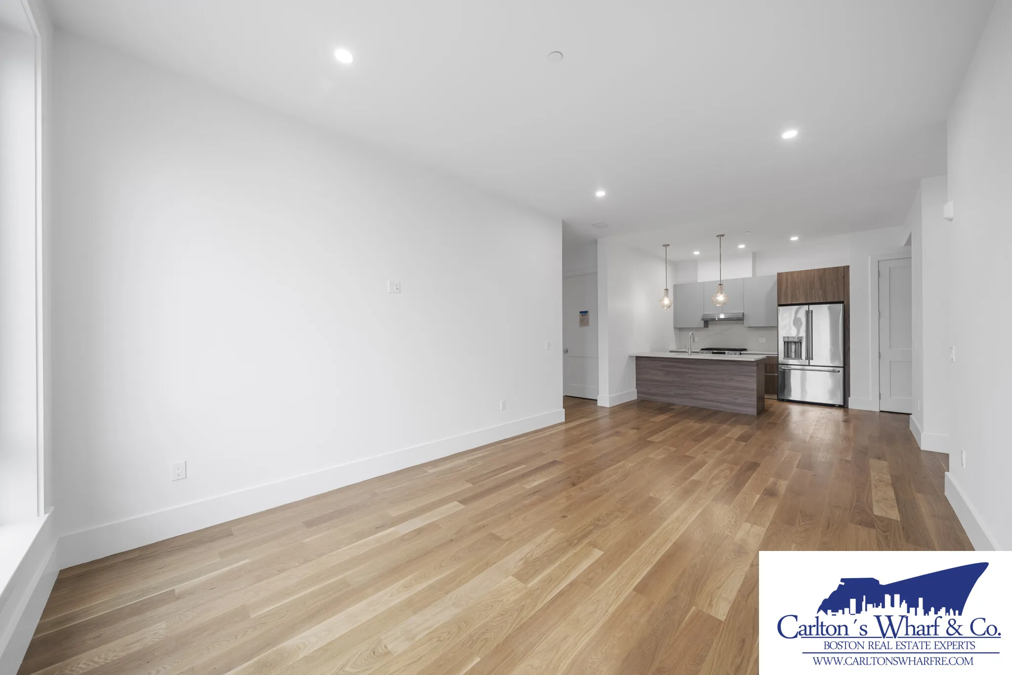 218 Old Colony Ave, South Boston