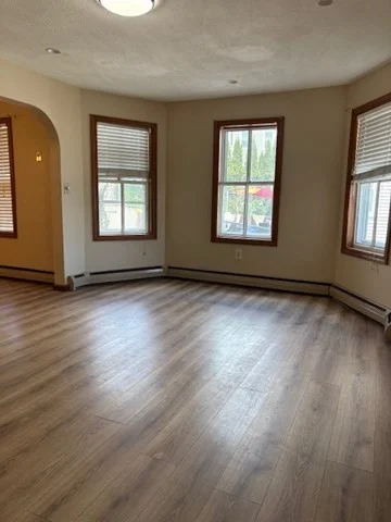 31 Choate St, Fall River