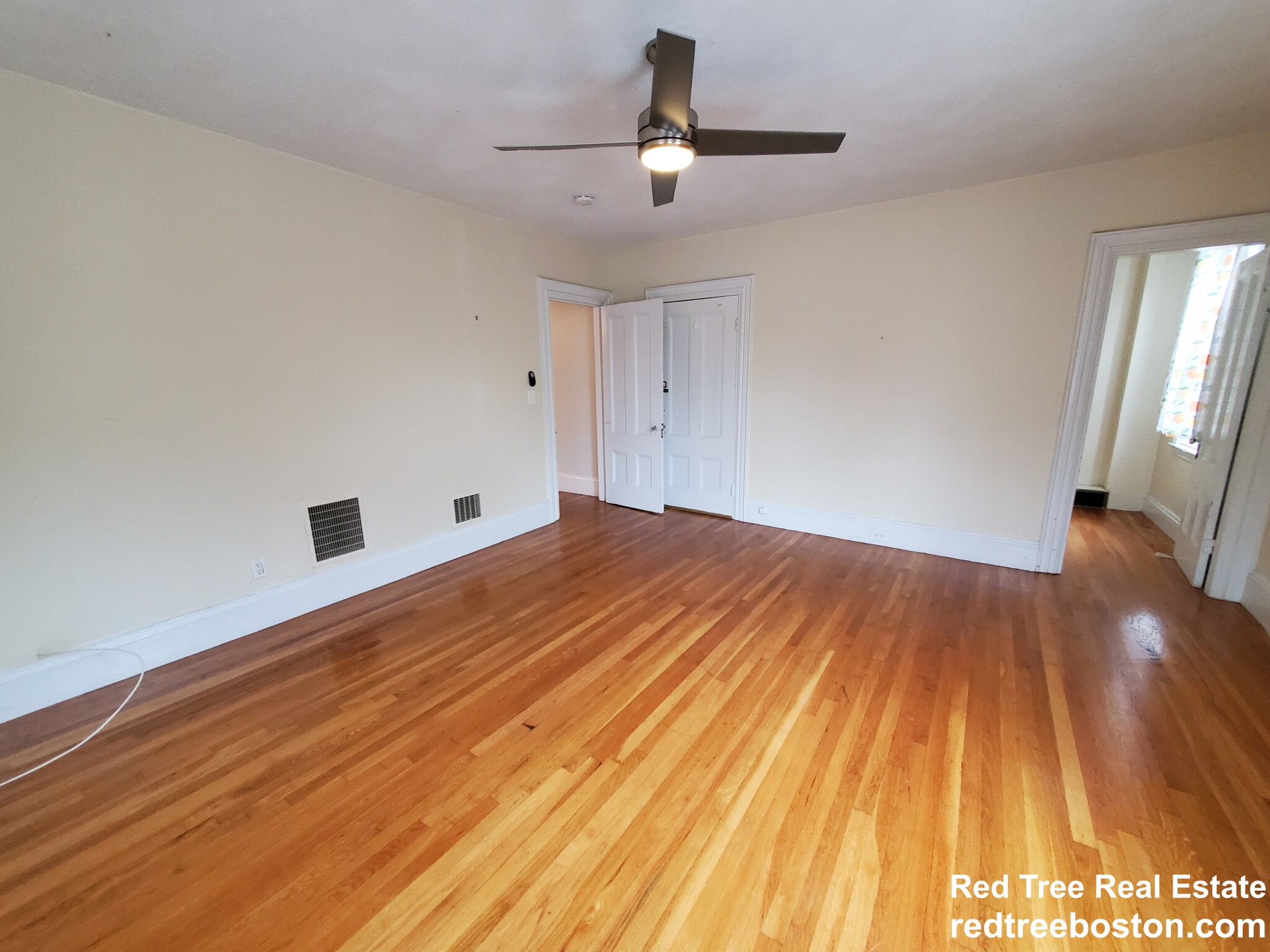 234 Cypress St, Brookline