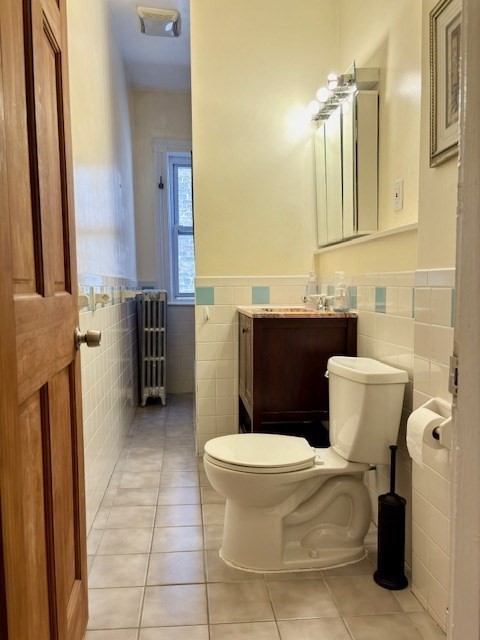 46 Aspinwall Ave, Coolidge Corner