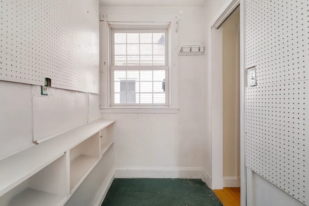 18 Newcastle Rd, Brighton