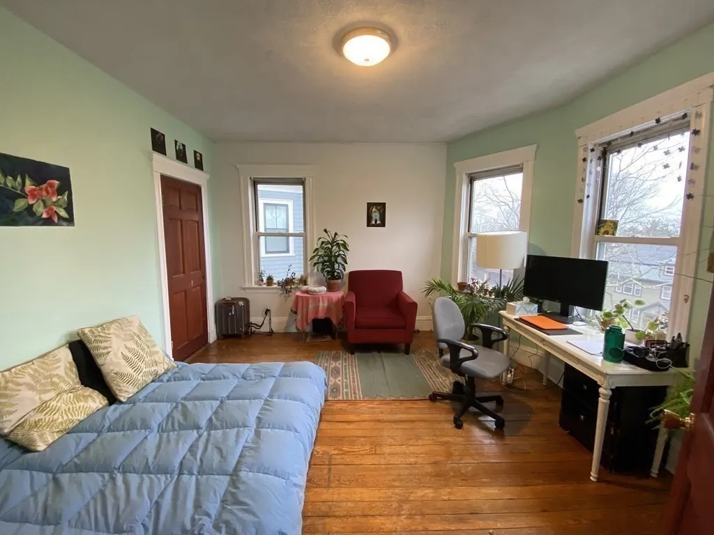 58 Atherton Rd, Corey Hill