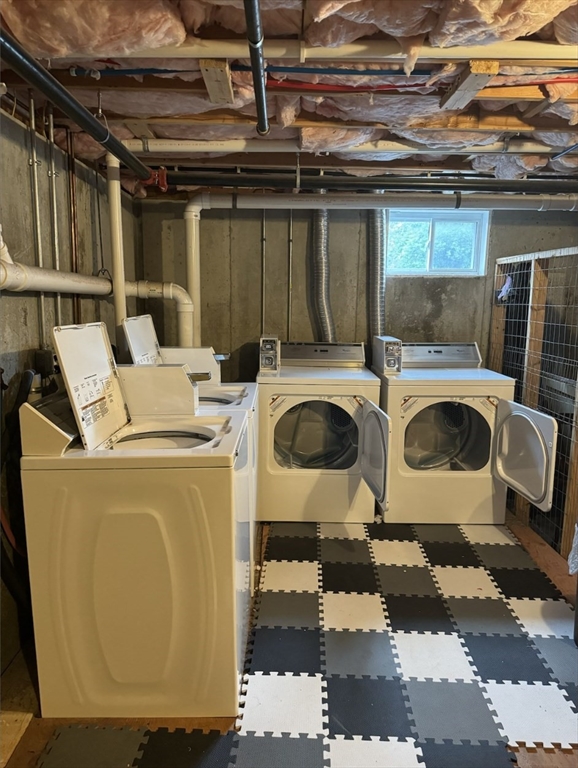 86 Endicott St, Peabody