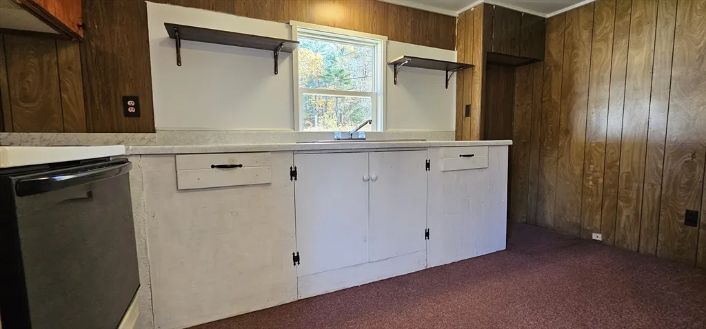 46 Madden Rd, West Brookfield