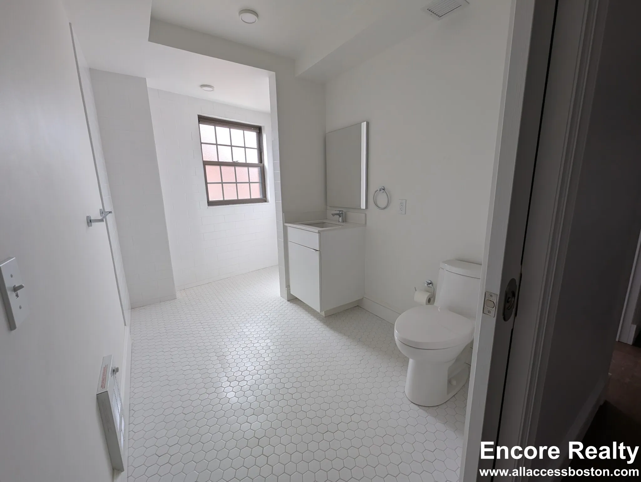 1200 Massachusetts Ave, Riverside