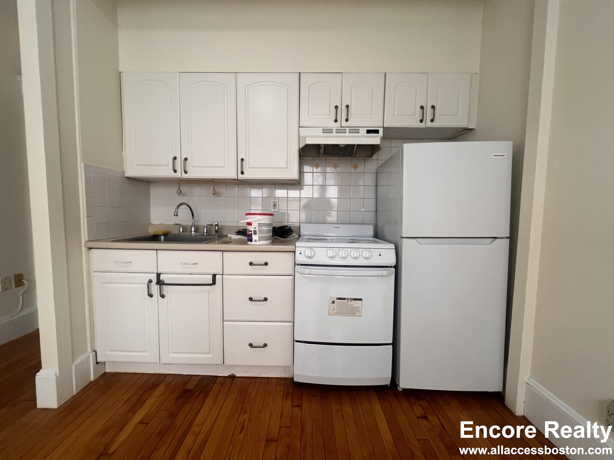 47 Inman St, Mid-Cambridge