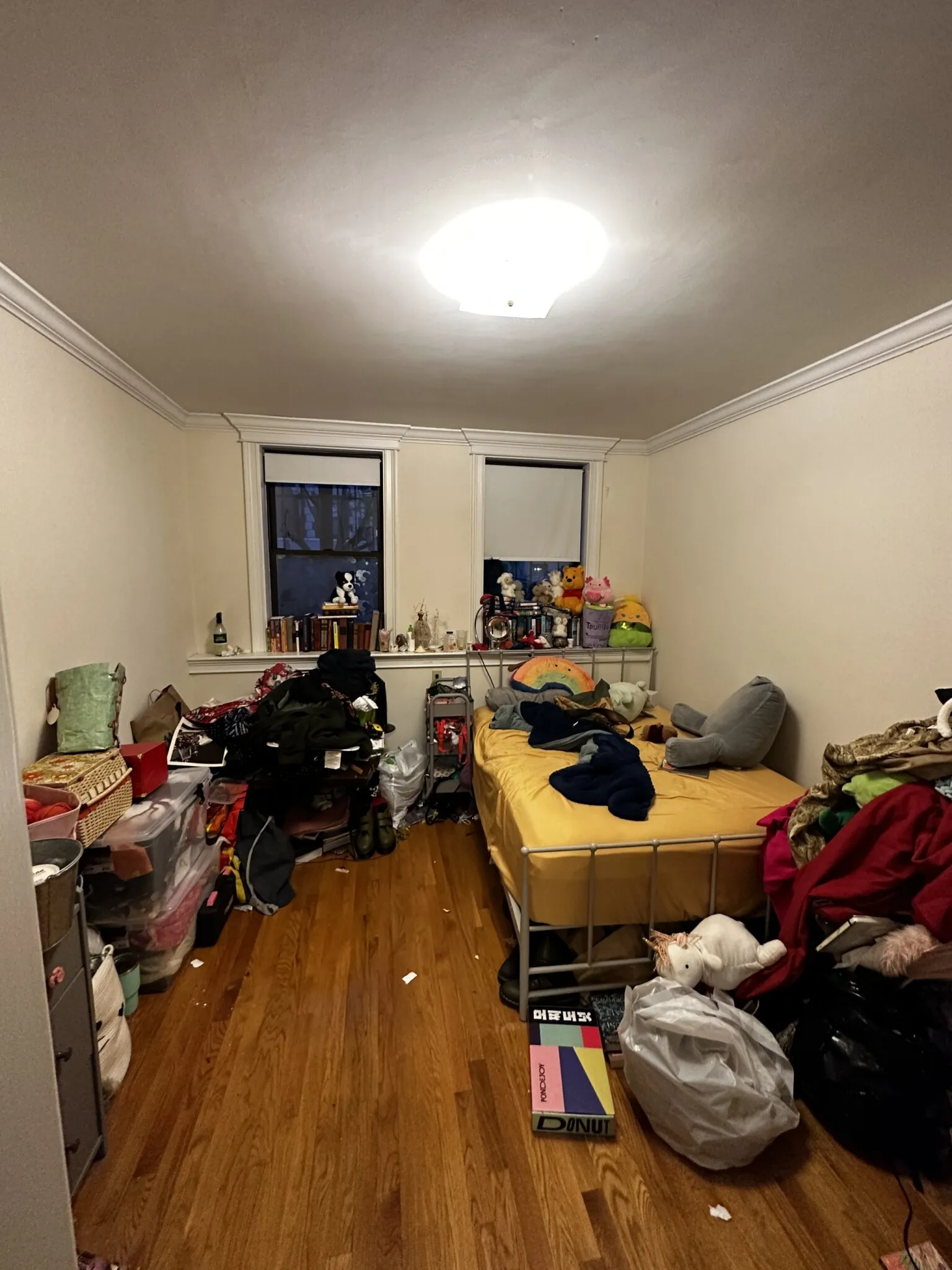 27 Glenville Ave, Allston