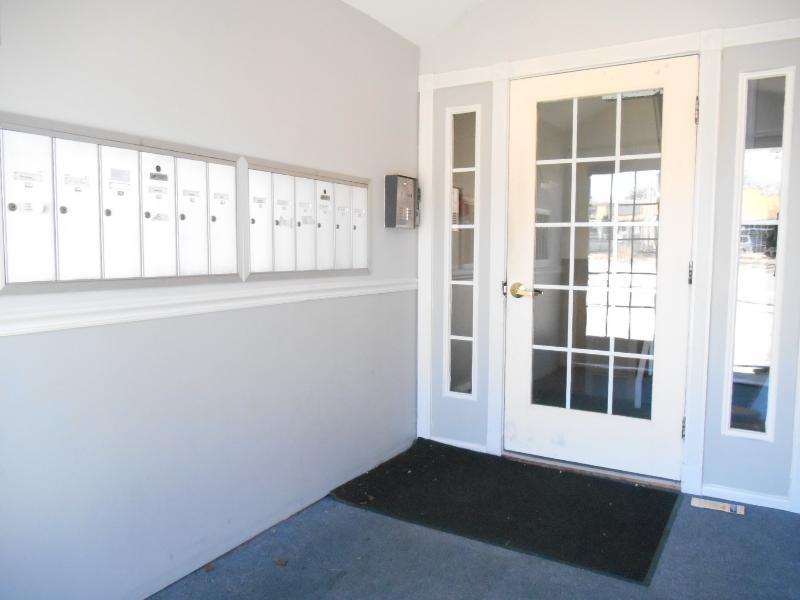 11 Embassy Rd, Brighton