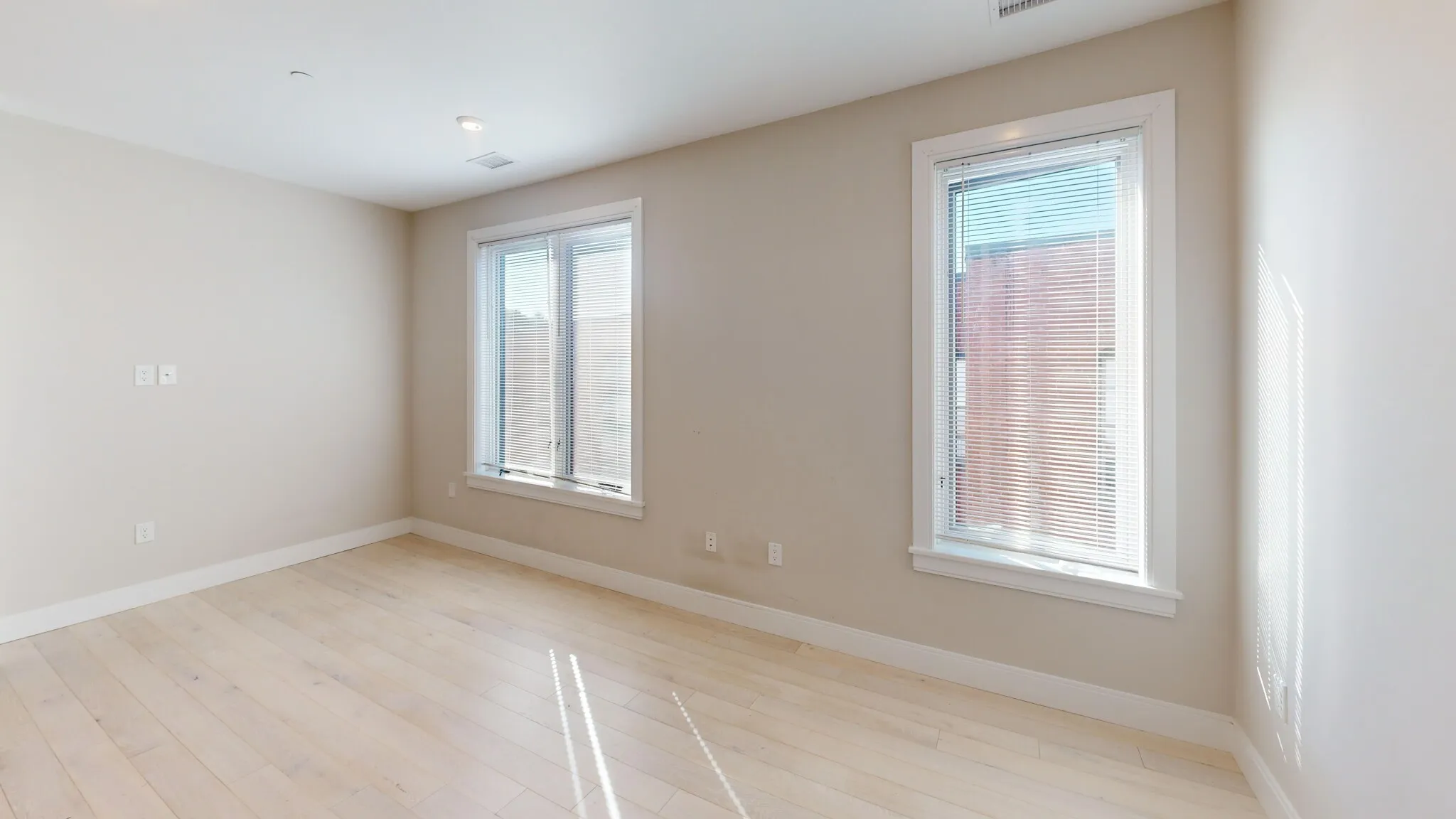 197 Green St, Jamaica Plain