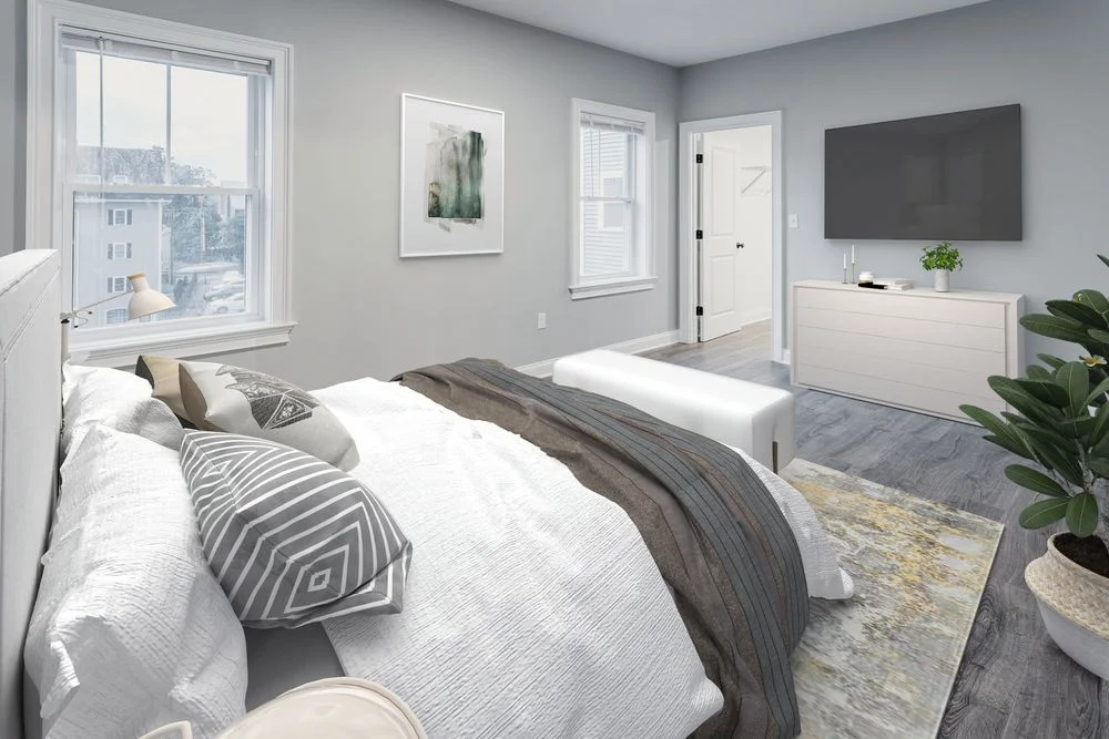 27 Middle St, Waltham