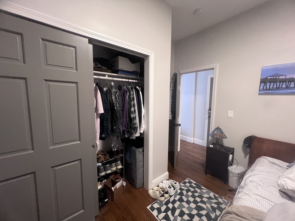 726 East 2nd, South Boston