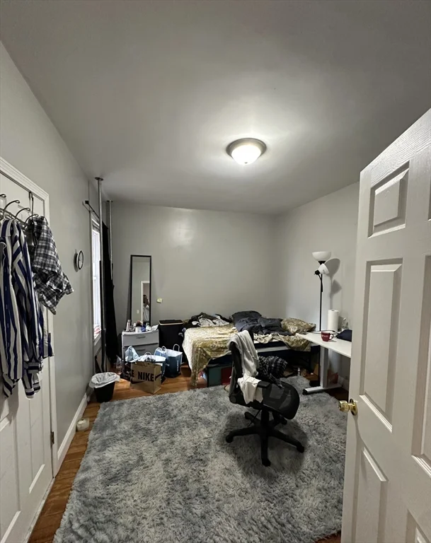 8 Montfern, Brighton