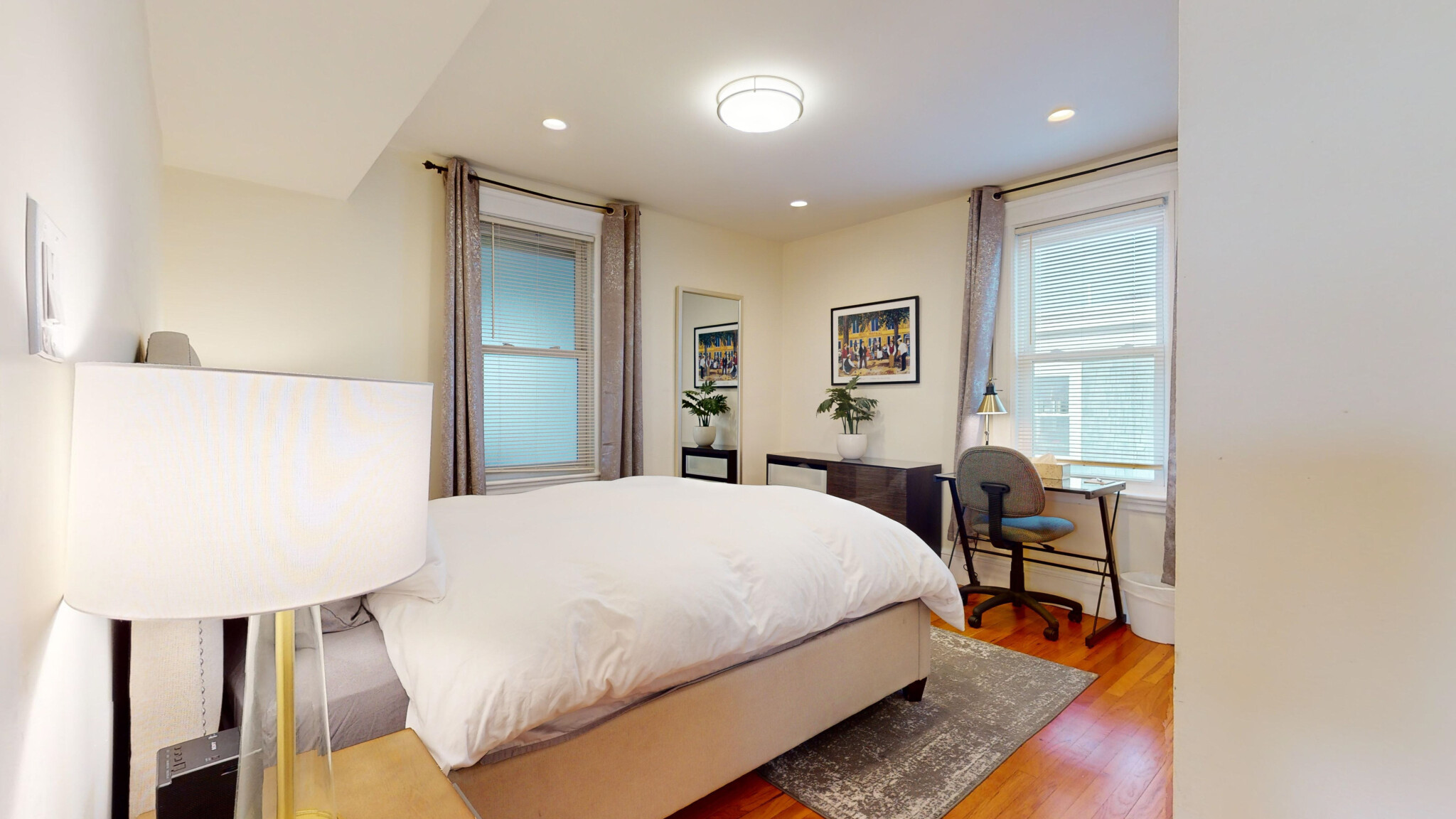 30 Clay St, North Cambridge