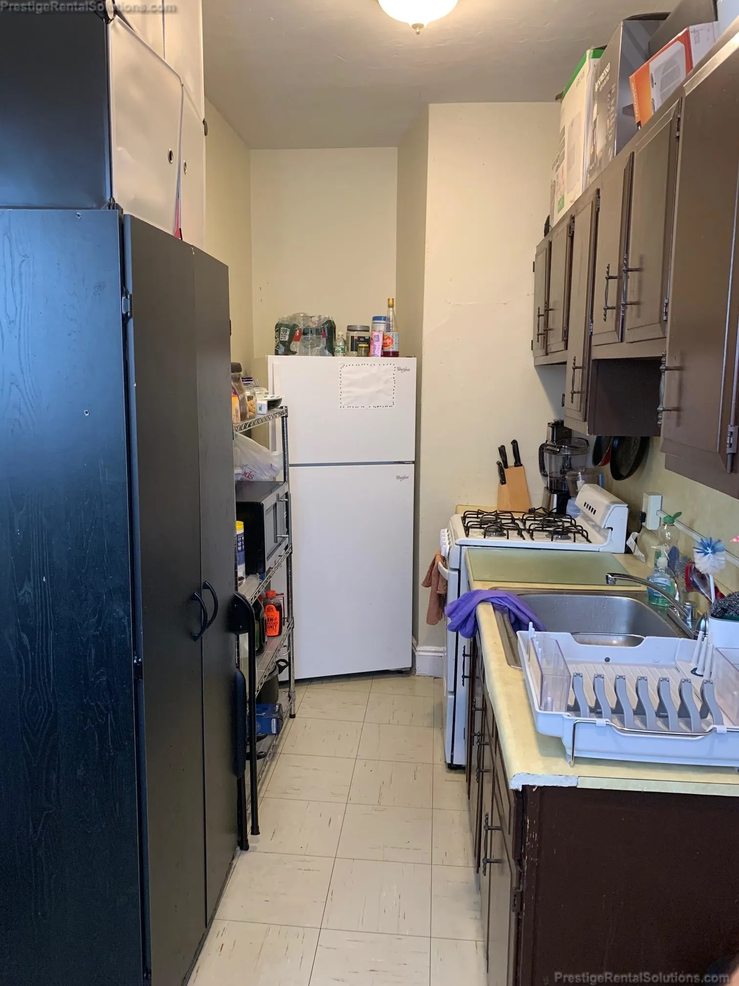 228 Kelton St, Allston