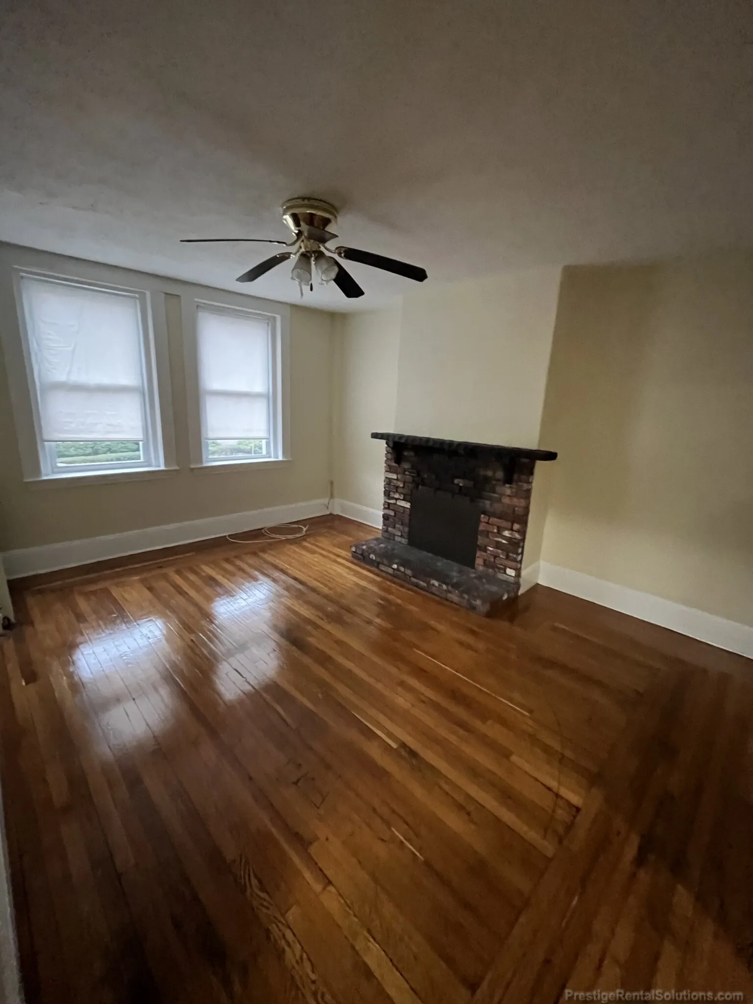 146 Chiswick Rd, Brighton