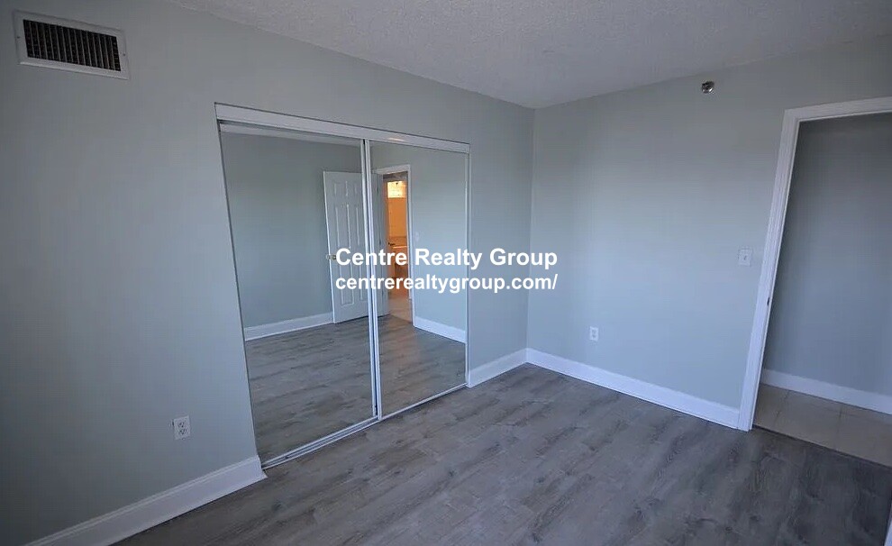 15 North Beacon St, Allston